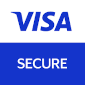 Visa secure