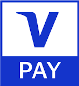 Vpay